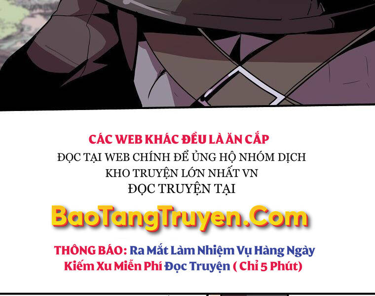 manhwax10.com - Truyện Manhwa Hồi Quy Trở Lại Thành Kẻ Vô Dụng Chương 21 Trang 154