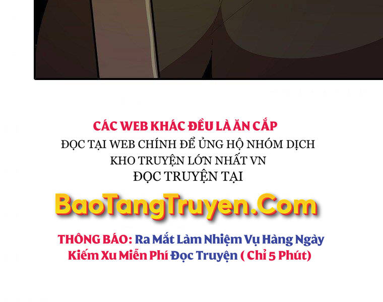 manhwax10.com - Truyện Manhwa Hồi Quy Trở Lại Thành Kẻ Vô Dụng Chương 21 Trang 163