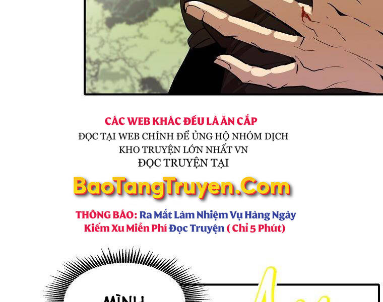 manhwax10.com - Truyện Manhwa Hồi Quy Trở Lại Thành Kẻ Vô Dụng Chương 21 Trang 169