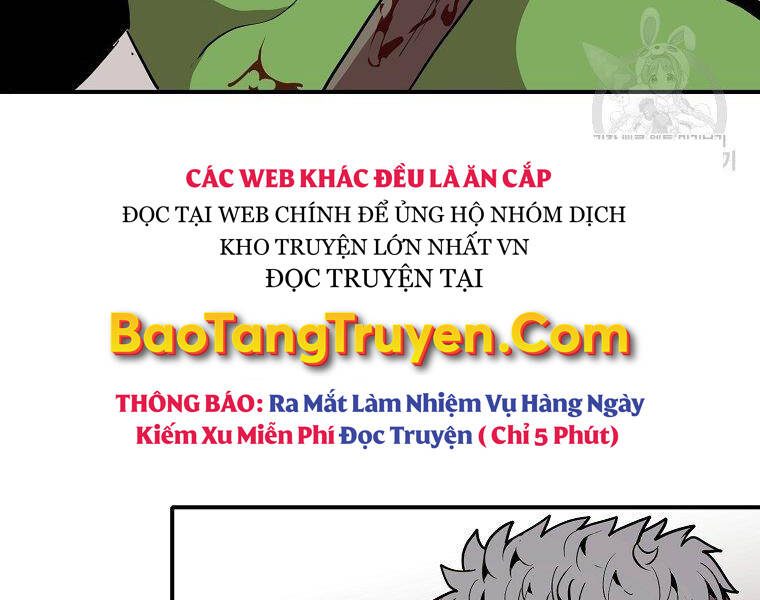 manhwax10.com - Truyện Manhwa Hồi Quy Trở Lại Thành Kẻ Vô Dụng Chương 21 Trang 174