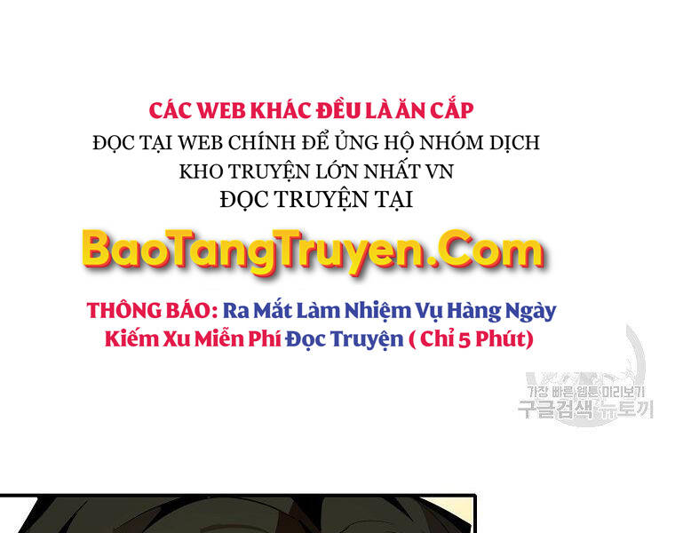 manhwax10.com - Truyện Manhwa Hồi Quy Trở Lại Thành Kẻ Vô Dụng Chương 21 Trang 179