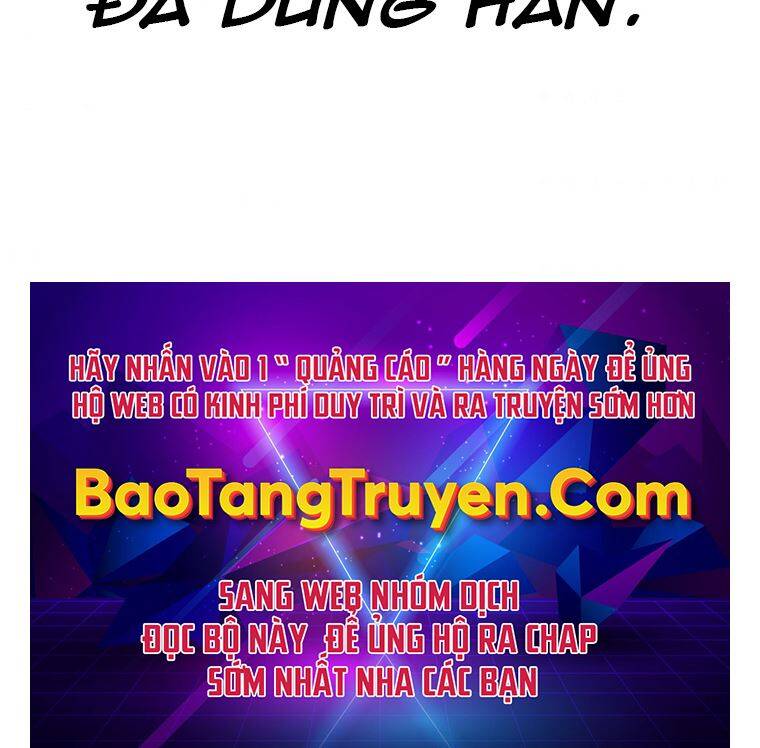 manhwax10.com - Truyện Manhwa Hồi Quy Trở Lại Thành Kẻ Vô Dụng Chương 21 Trang 182