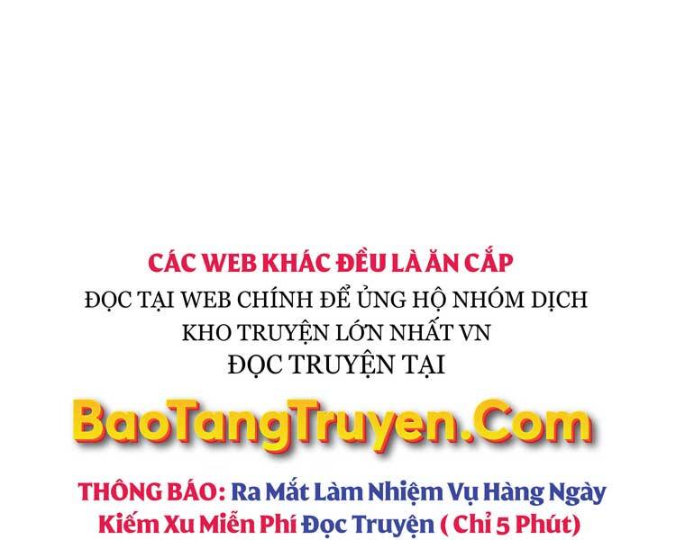 manhwax10.com - Truyện Manhwa Hồi Quy Trở Lại Thành Kẻ Vô Dụng Chương 22 Trang 7