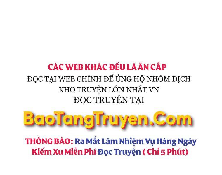 manhwax10.com - Truyện Manhwa Hồi Quy Trở Lại Thành Kẻ Vô Dụng Chương 22 Trang 35