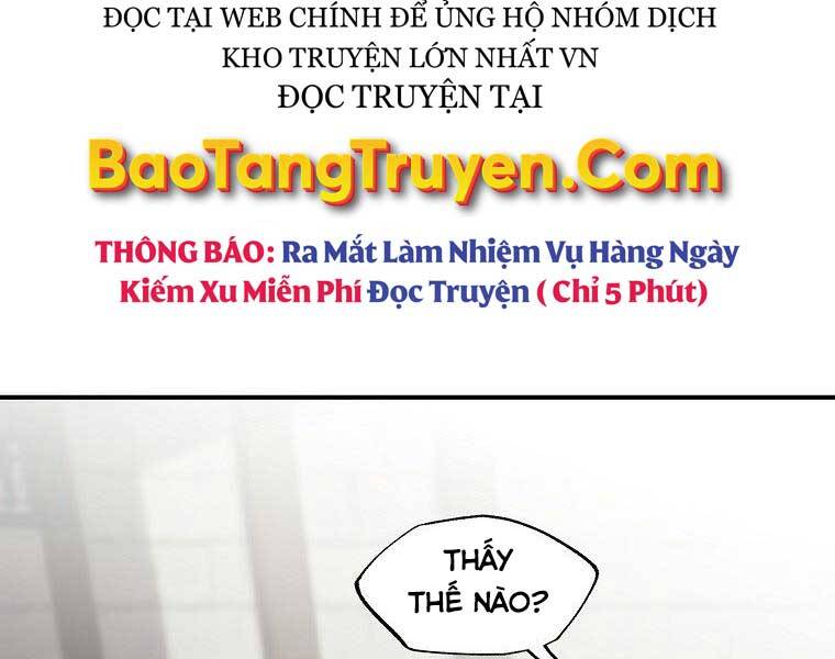 manhwax10.com - Truyện Manhwa Hồi Quy Trở Lại Thành Kẻ Vô Dụng Chương 22 Trang 41