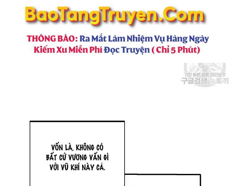 manhwax10.com - Truyện Manhwa Hồi Quy Trở Lại Thành Kẻ Vô Dụng Chương 22 Trang 74