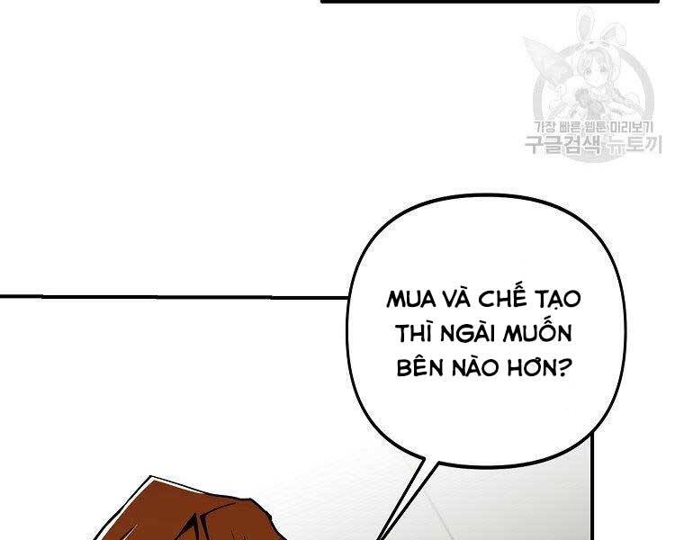 manhwax10.com - Truyện Manhwa Hồi Quy Trở Lại Thành Kẻ Vô Dụng Chương 22 Trang 84