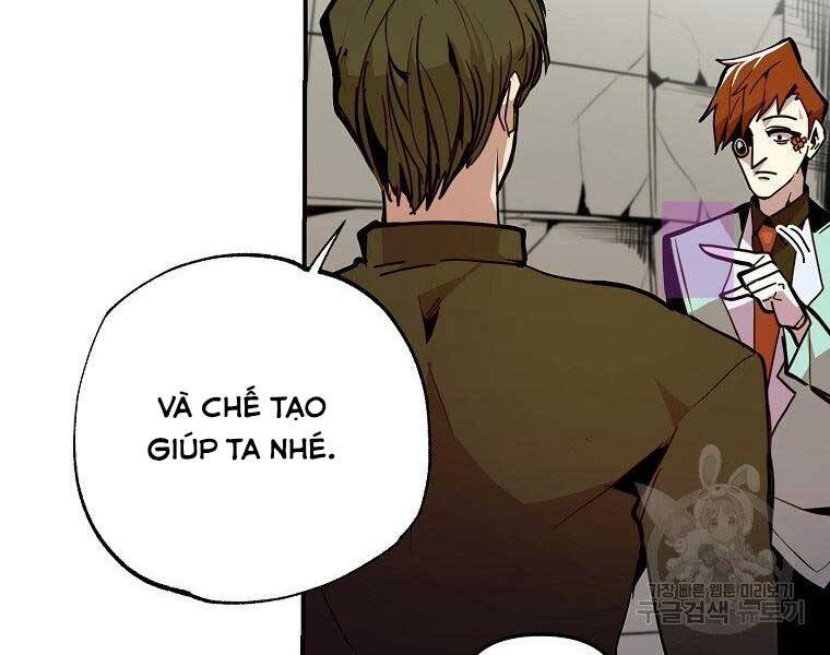 manhwax10.com - Truyện Manhwa Hồi Quy Trở Lại Thành Kẻ Vô Dụng Chương 22 Trang 87