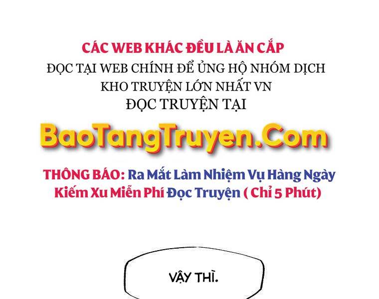 manhwax10.com - Truyện Manhwa Hồi Quy Trở Lại Thành Kẻ Vô Dụng Chương 22 Trang 100