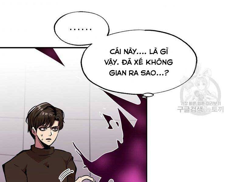 manhwax10.com - Truyện Manhwa Hồi Quy Trở Lại Thành Kẻ Vô Dụng Chương 22 Trang 110