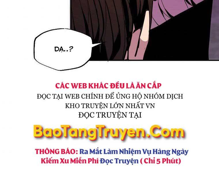 manhwax10.com - Truyện Manhwa Hồi Quy Trở Lại Thành Kẻ Vô Dụng Chương 22 Trang 128