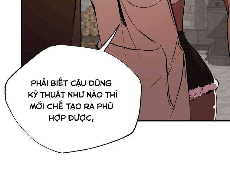 manhwax10.com - Truyện Manhwa Hồi Quy Trở Lại Thành Kẻ Vô Dụng Chương 22 Trang 134