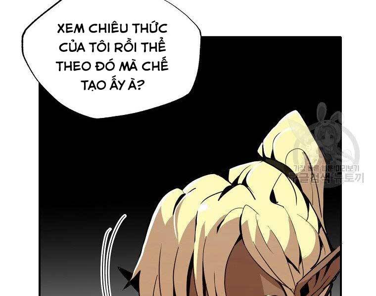 manhwax10.com - Truyện Manhwa Hồi Quy Trở Lại Thành Kẻ Vô Dụng Chương 22 Trang 137