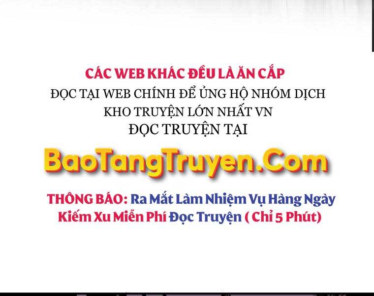 manhwax10.com - Truyện Manhwa Hồi Quy Trở Lại Thành Kẻ Vô Dụng Chương 22 Trang 151