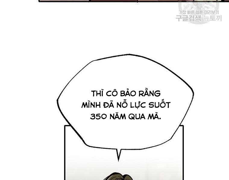 manhwax10.com - Truyện Manhwa Hồi Quy Trở Lại Thành Kẻ Vô Dụng Chương 22 Trang 162