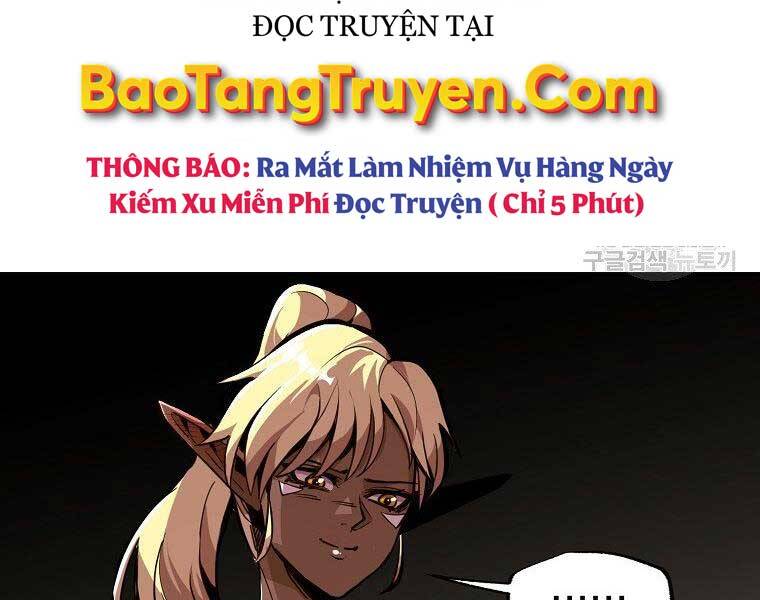 manhwax10.com - Truyện Manhwa Hồi Quy Trở Lại Thành Kẻ Vô Dụng Chương 22 Trang 169