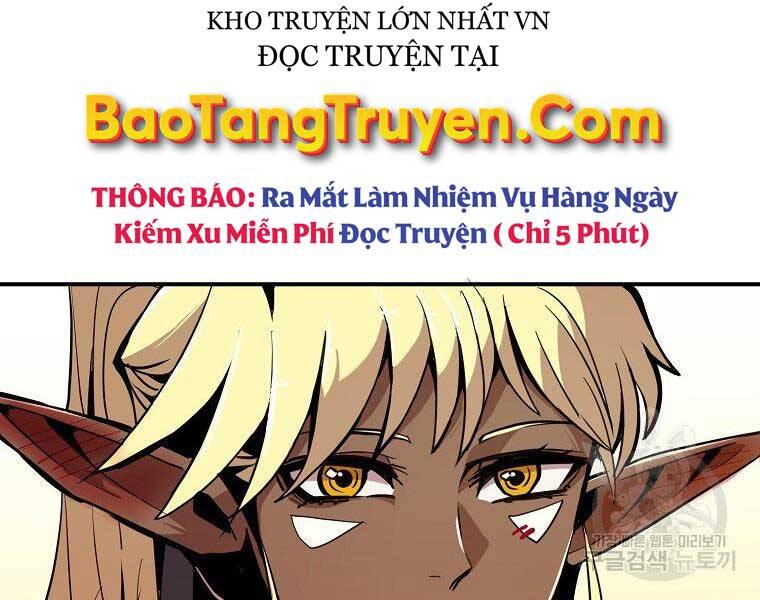 manhwax10.com - Truyện Manhwa Hồi Quy Trở Lại Thành Kẻ Vô Dụng Chương 22 Trang 182