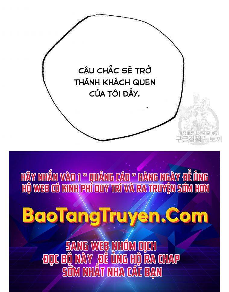 manhwax10.com - Truyện Manhwa Hồi Quy Trở Lại Thành Kẻ Vô Dụng Chương 22 Trang 184