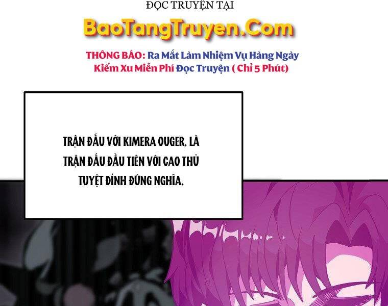 manhwax10.com - Truyện Manhwa Hồi Quy Trở Lại Thành Kẻ Vô Dụng Chương 23 Trang 5