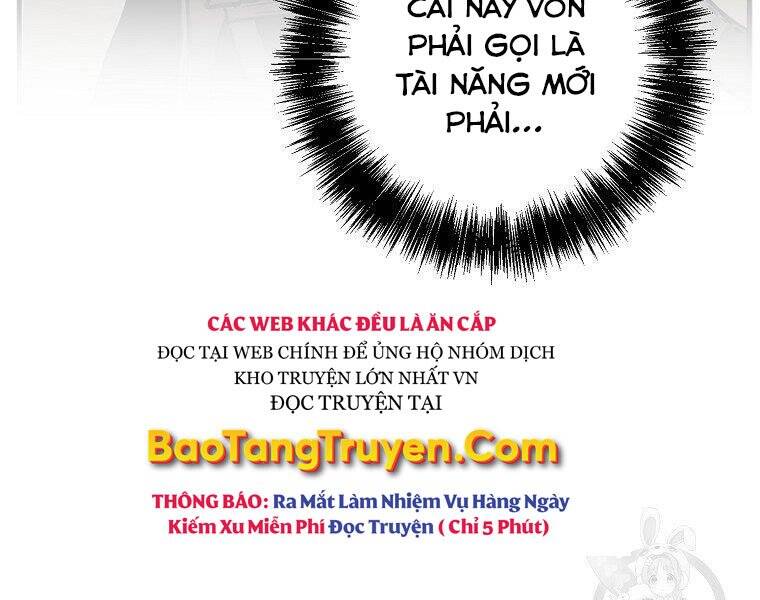 manhwax10.com - Truyện Manhwa Hồi Quy Trở Lại Thành Kẻ Vô Dụng Chương 23 Trang 9