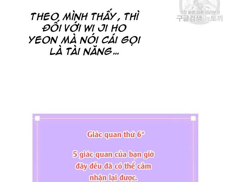 manhwax10.com - Truyện Manhwa Hồi Quy Trở Lại Thành Kẻ Vô Dụng Chương 23 Trang 10