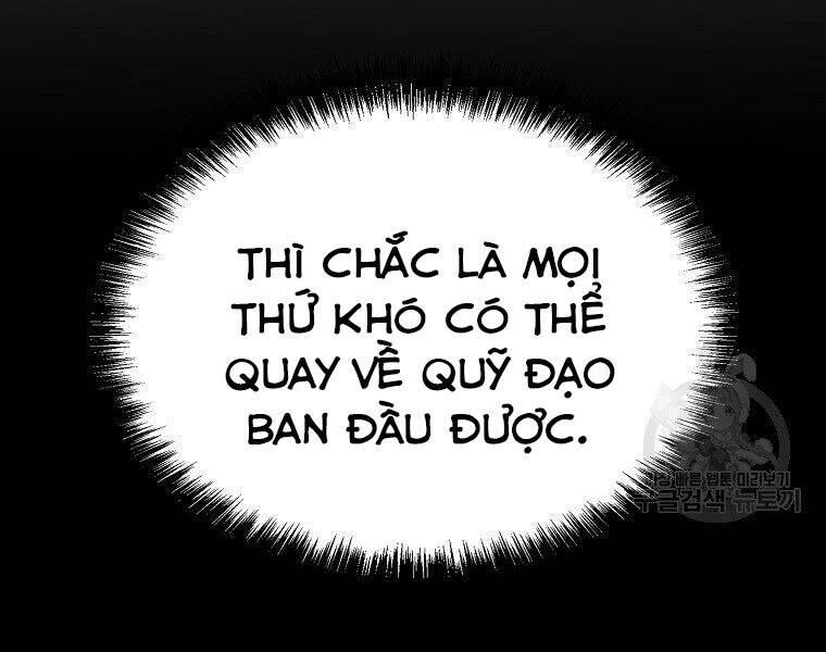 manhwax10.com - Truyện Manhwa Hồi Quy Trở Lại Thành Kẻ Vô Dụng Chương 23 Trang 23