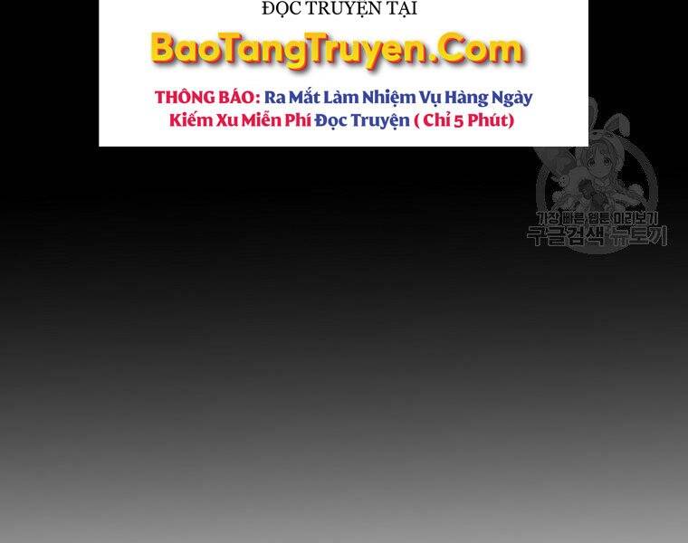 manhwax10.com - Truyện Manhwa Hồi Quy Trở Lại Thành Kẻ Vô Dụng Chương 23 Trang 27