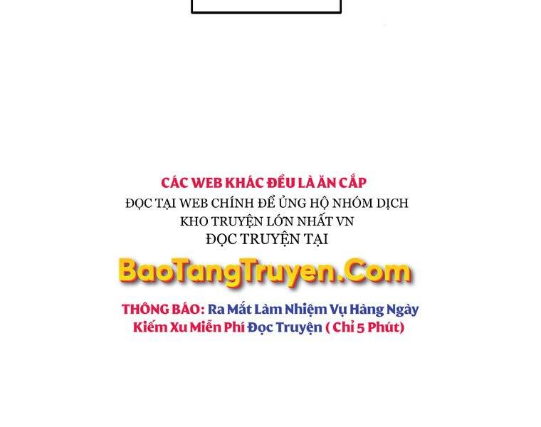 manhwax10.com - Truyện Manhwa Hồi Quy Trở Lại Thành Kẻ Vô Dụng Chương 23 Trang 56