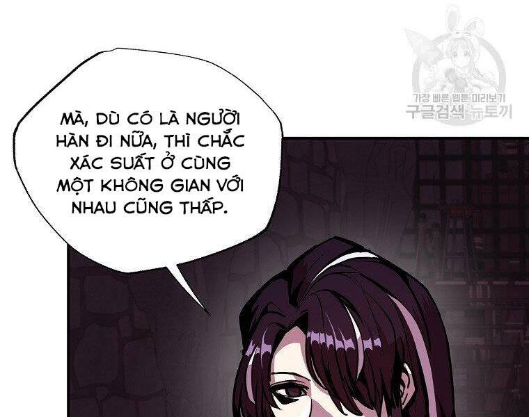 manhwax10.com - Truyện Manhwa Hồi Quy Trở Lại Thành Kẻ Vô Dụng Chương 23 Trang 61