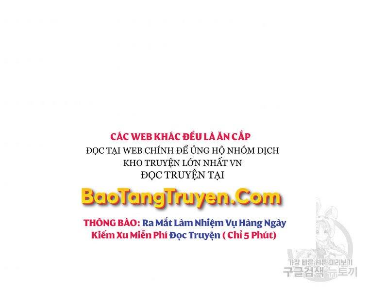 manhwax10.com - Truyện Manhwa Hồi Quy Trở Lại Thành Kẻ Vô Dụng Chương 23 Trang 74