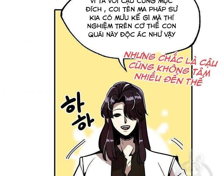 manhwax10.com - Truyện Manhwa Hồi Quy Trở Lại Thành Kẻ Vô Dụng Chương 23 Trang 93