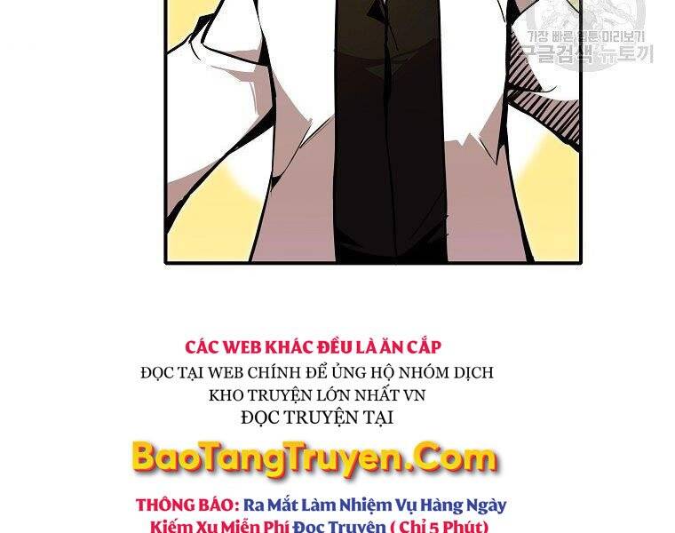 manhwax10.com - Truyện Manhwa Hồi Quy Trở Lại Thành Kẻ Vô Dụng Chương 23 Trang 94