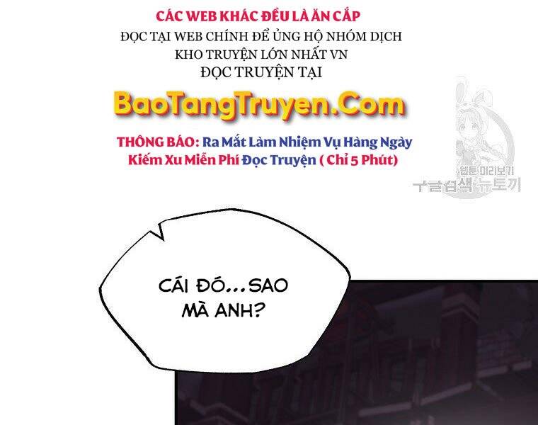 manhwax10.com - Truyện Manhwa Hồi Quy Trở Lại Thành Kẻ Vô Dụng Chương 23 Trang 101