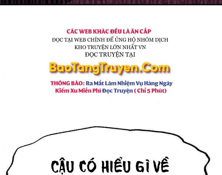 manhwax10.com - Truyện Manhwa Hồi Quy Trở Lại Thành Kẻ Vô Dụng Chương 23 Trang 110