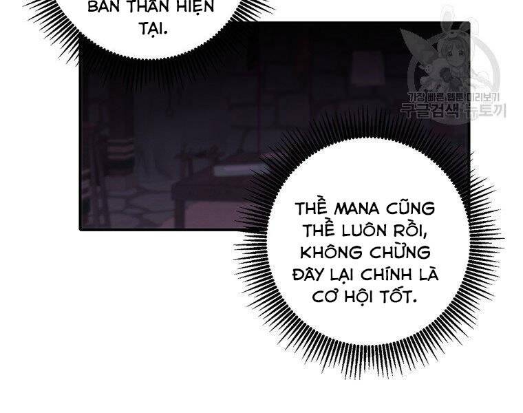 manhwax10.com - Truyện Manhwa Hồi Quy Trở Lại Thành Kẻ Vô Dụng Chương 23 Trang 124