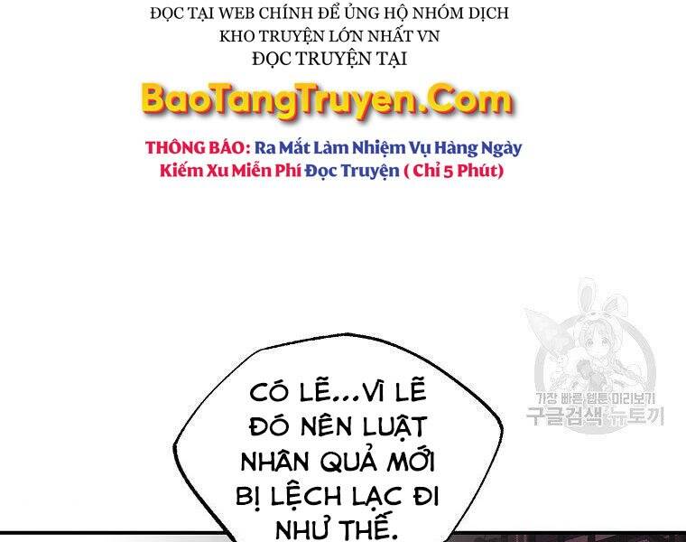 manhwax10.com - Truyện Manhwa Hồi Quy Trở Lại Thành Kẻ Vô Dụng Chương 23 Trang 128