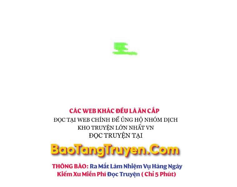 manhwax10.com - Truyện Manhwa Hồi Quy Trở Lại Thành Kẻ Vô Dụng Chương 23 Trang 140