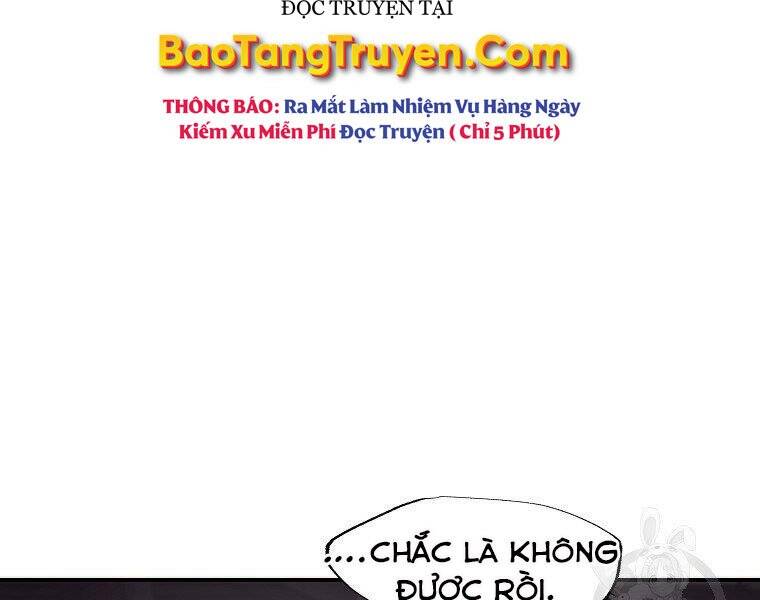 manhwax10.com - Truyện Manhwa Hồi Quy Trở Lại Thành Kẻ Vô Dụng Chương 23 Trang 146