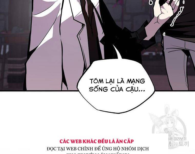 manhwax10.com - Truyện Manhwa Hồi Quy Trở Lại Thành Kẻ Vô Dụng Chương 23 Trang 158