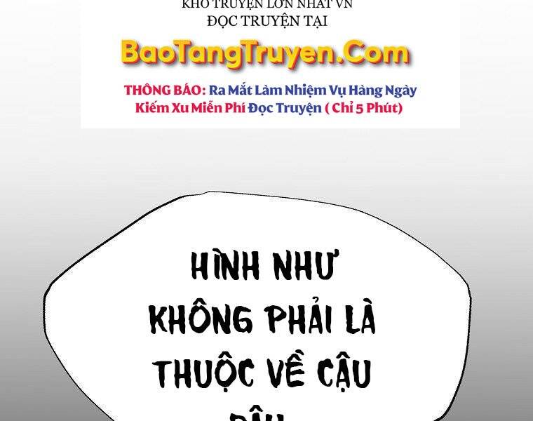 manhwax10.com - Truyện Manhwa Hồi Quy Trở Lại Thành Kẻ Vô Dụng Chương 23 Trang 159