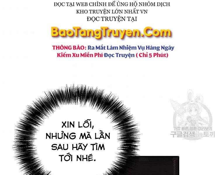 manhwax10.com - Truyện Manhwa Hồi Quy Trở Lại Thành Kẻ Vô Dụng Chương 23 Trang 170