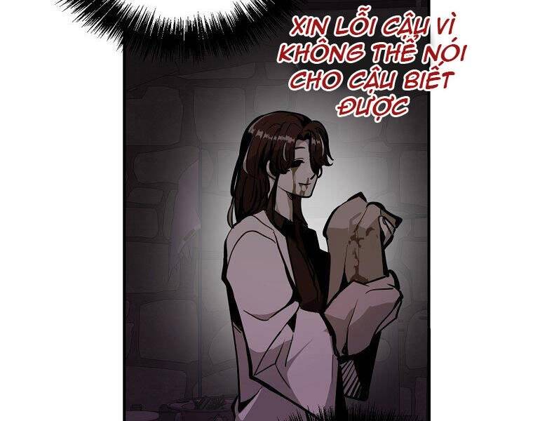 manhwax10.com - Truyện Manhwa Hồi Quy Trở Lại Thành Kẻ Vô Dụng Chương 23 Trang 171