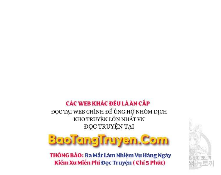 manhwax10.com - Truyện Manhwa Hồi Quy Trở Lại Thành Kẻ Vô Dụng Chương 23 Trang 200