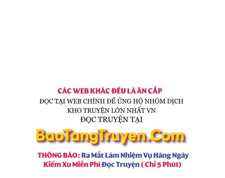 manhwax10.com - Truyện Manhwa Hồi Quy Trở Lại Thành Kẻ Vô Dụng Chương 24 Trang 22