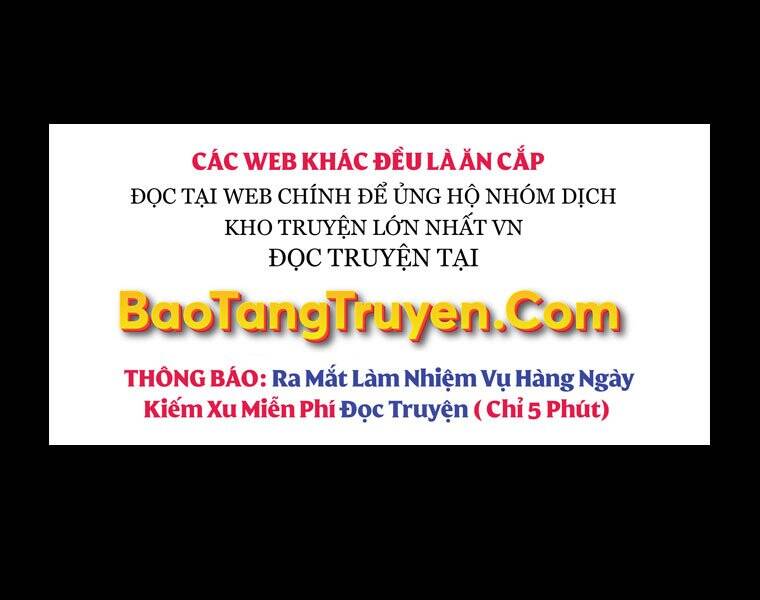 manhwax10.com - Truyện Manhwa Hồi Quy Trở Lại Thành Kẻ Vô Dụng Chương 24 Trang 45