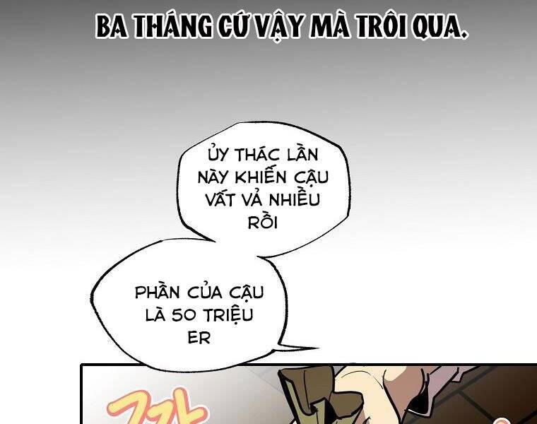 manhwax10.com - Truyện Manhwa Hồi Quy Trở Lại Thành Kẻ Vô Dụng Chương 24 Trang 60