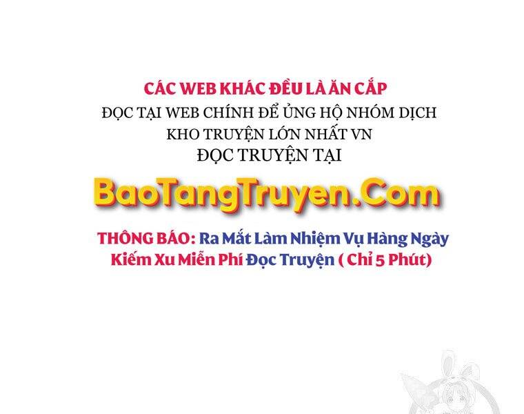 manhwax10.com - Truyện Manhwa Hồi Quy Trở Lại Thành Kẻ Vô Dụng Chương 24 Trang 62