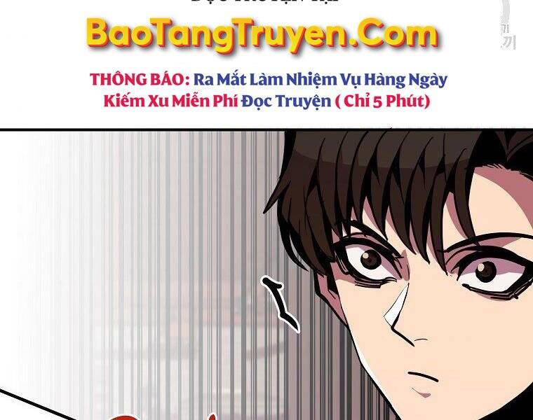 manhwax10.com - Truyện Manhwa Hồi Quy Trở Lại Thành Kẻ Vô Dụng Chương 24 Trang 73