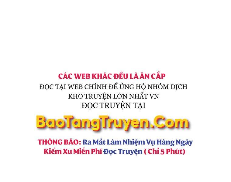 manhwax10.com - Truyện Manhwa Hồi Quy Trở Lại Thành Kẻ Vô Dụng Chương 24 Trang 102