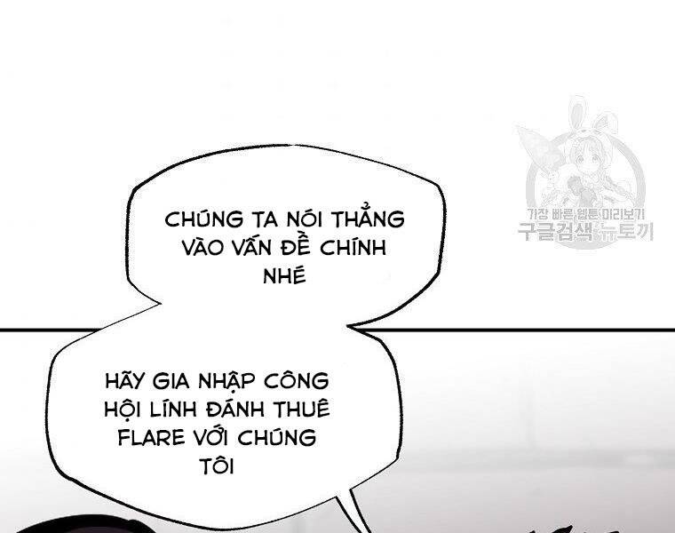 manhwax10.com - Truyện Manhwa Hồi Quy Trở Lại Thành Kẻ Vô Dụng Chương 24 Trang 111